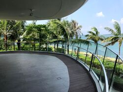 Seascape (D4), Condominium #347077371